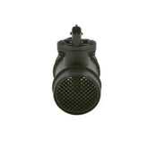 Brava Hava Akış Ölçüm Debimetresi 1997-2003 Bosch 46541253